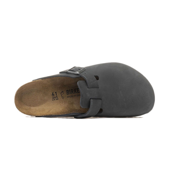 Birkenstock Sandale Birkenstock BOSTON