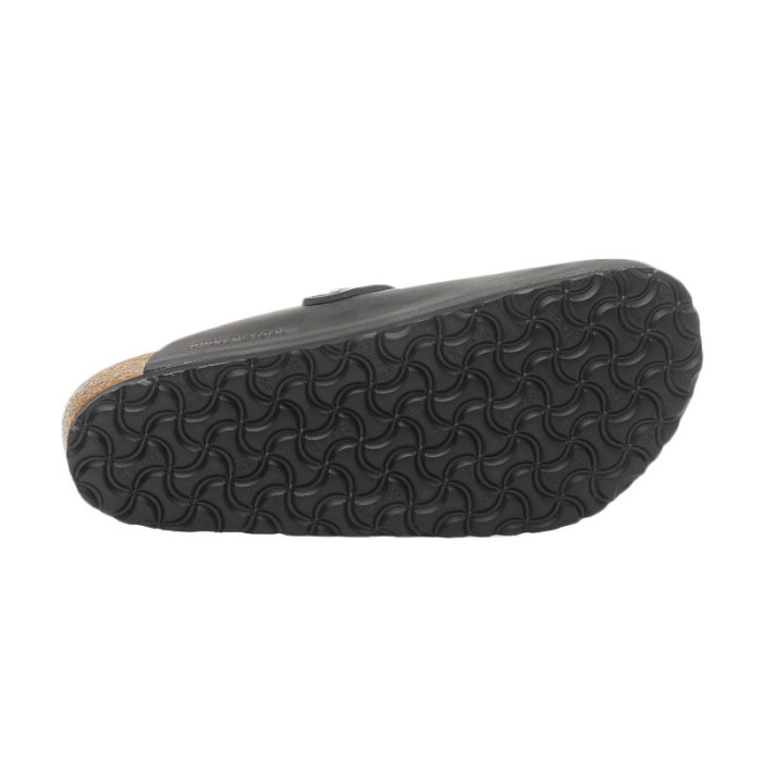 Birkenstock Sandale Birkenstock BOSTON