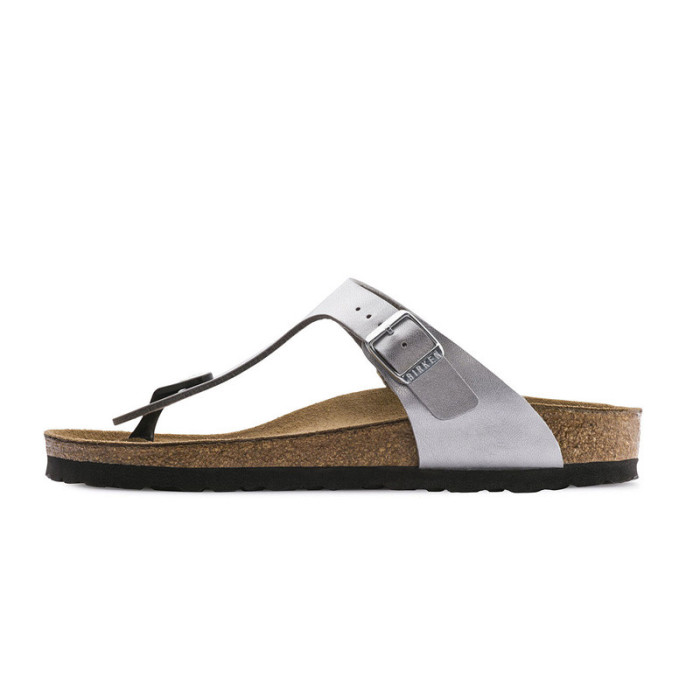 Birkenstock Sandale Birkenstock TONG GIZEH