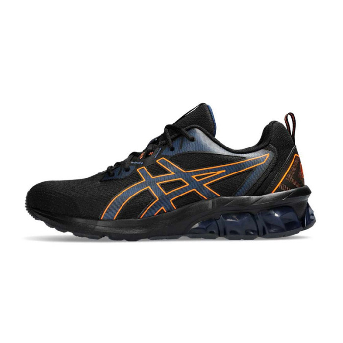 Asics Basket Asics GEL QUANTUM 90 IV