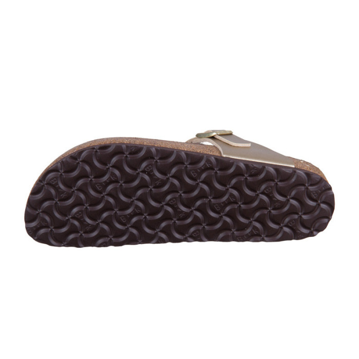 Birkenstock Sandale Birkenstock TONG GIZEH