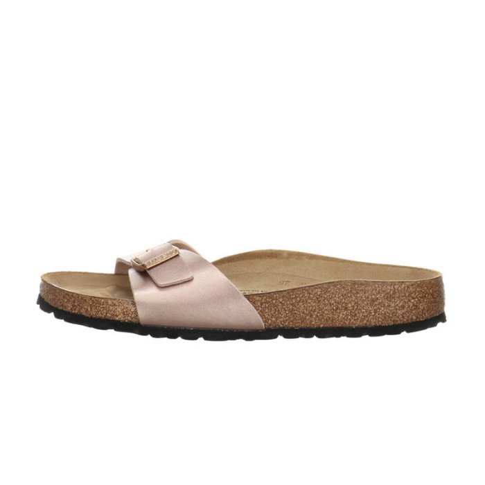 Birkenstock Sandale Birkenstock MADRID BF