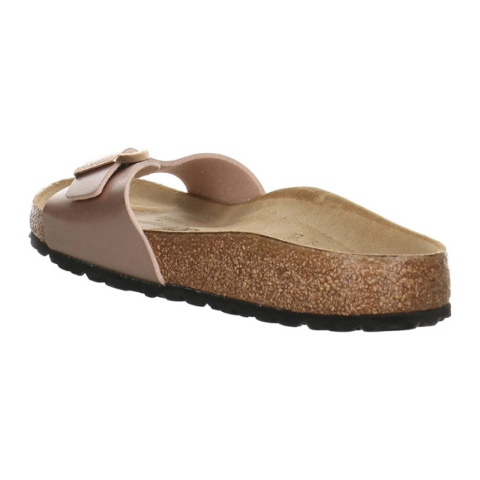 Birkenstock Sandale Birkenstock MADRID BF