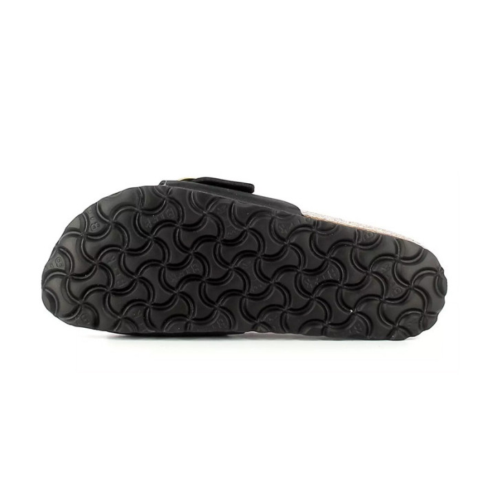 Birkenstock Sandale Birkenstock ARIZONA BIG BUCKLE
