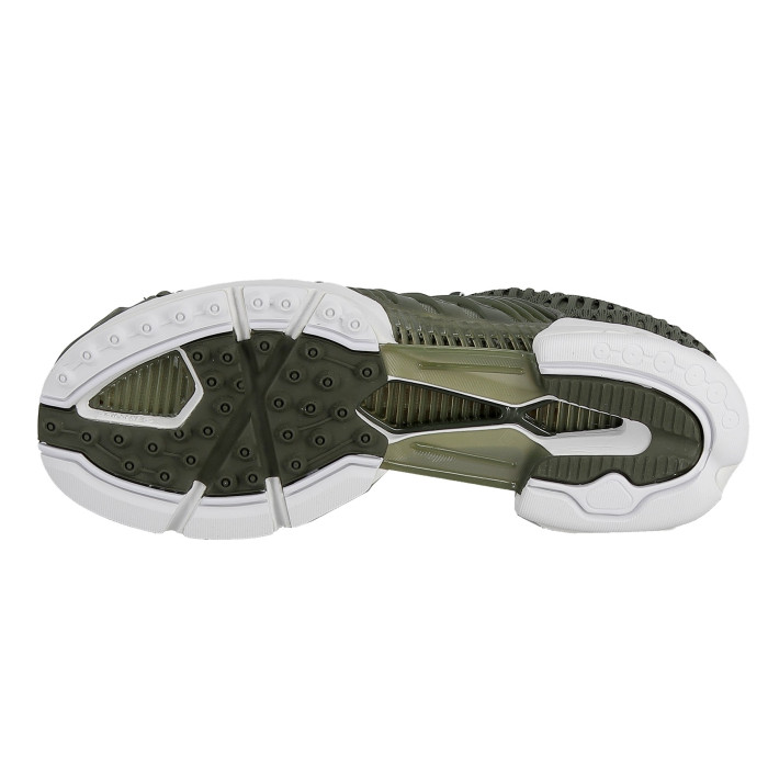 Basket adidas Originals Climacool 1 - Ref. BA8571