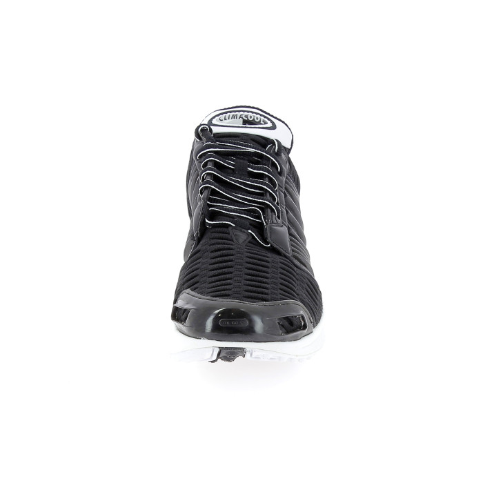 Basket adidas Originals Climacool 1 - Ref. BA8572