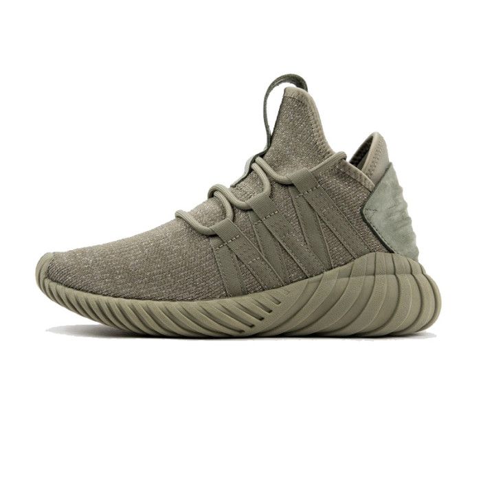 Basket adidas Originals Tubular Dawn - Ref. BZ0628