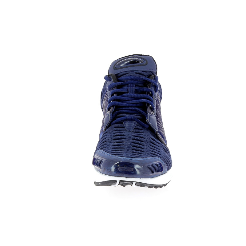Basket adidas Originals Climacool 1 - Ref. BA8574
