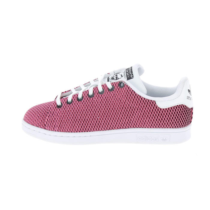 Basket adidas Originals Stan Smith Color Shift Junior - Ref. S76336