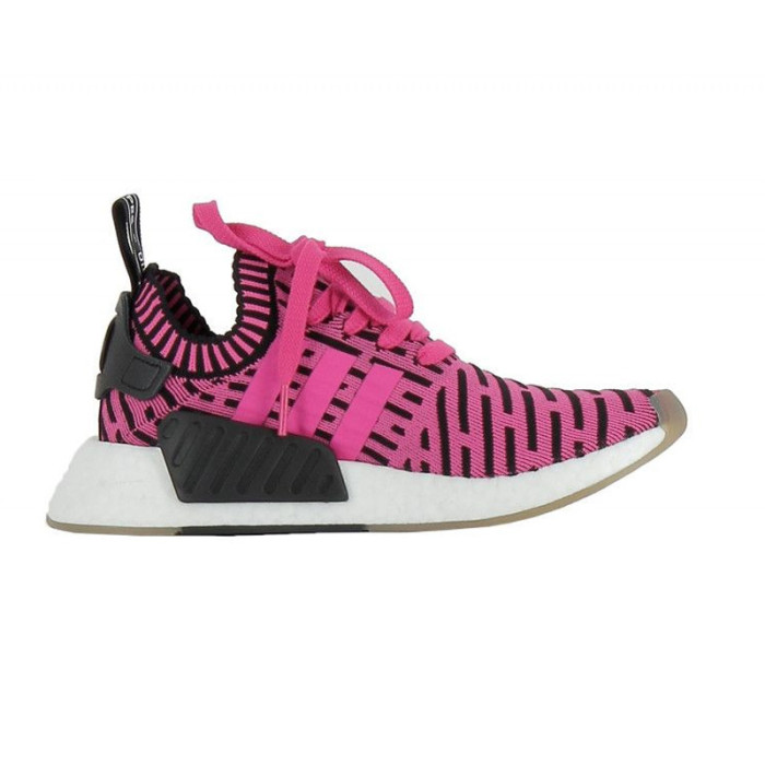 Basket adidas Originals NMD R2 Primeknit