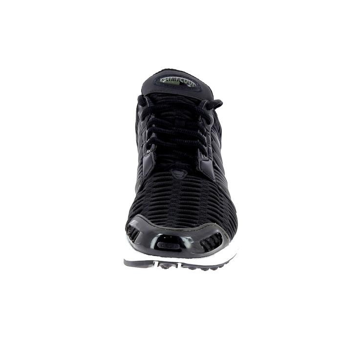 Basket adidas Originals Climacool 1 - Ref. BA8579