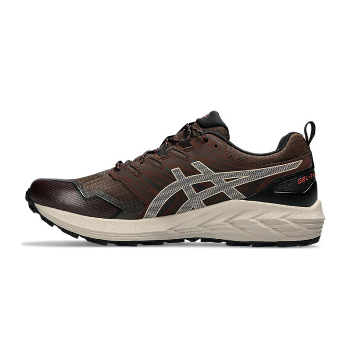 Asics Basket Asics GEL-TRABUCCO TERRA SPS