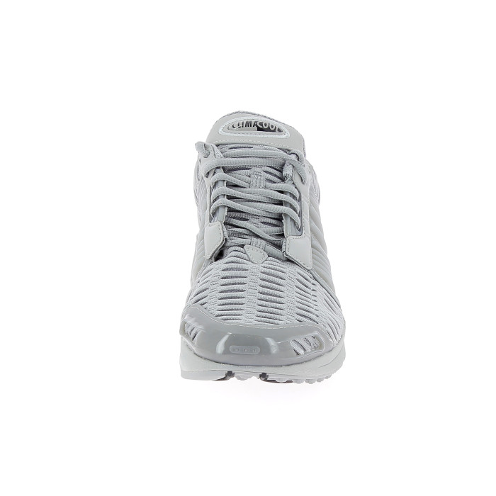 Basket adidas Originals Climacool 1 - Ref. BA8577