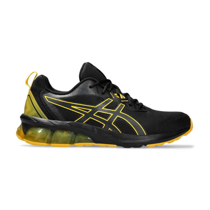 Asics Basket Asics GEL QUANTUM 90 IV