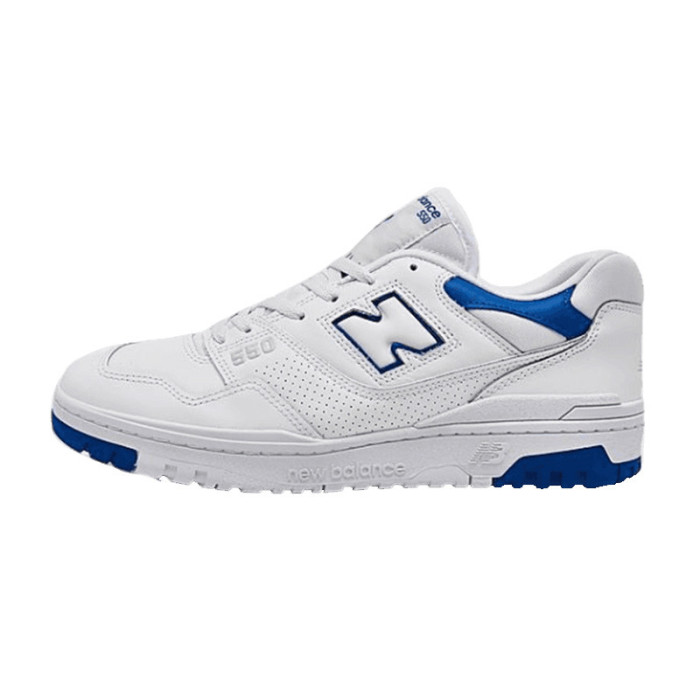 New Balance Basket New Balance BB550