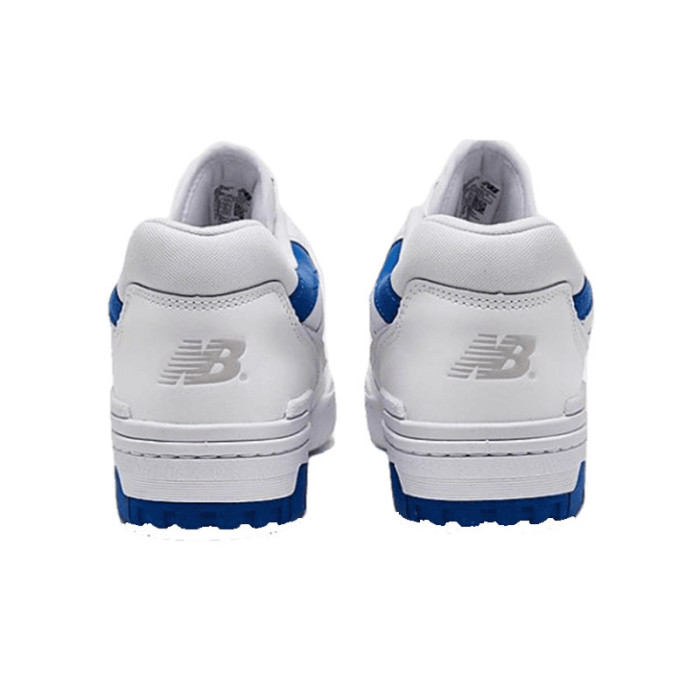 New Balance Basket New Balance BB550