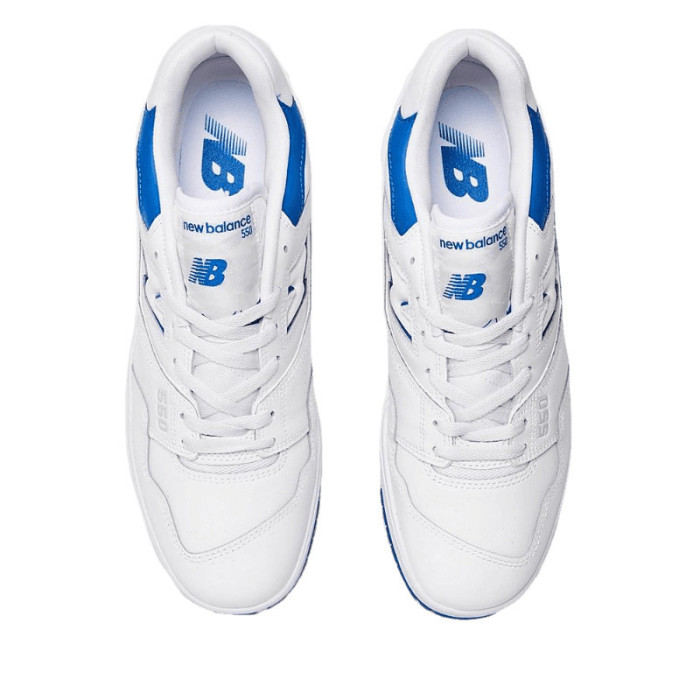 New Balance Basket New Balance BB550