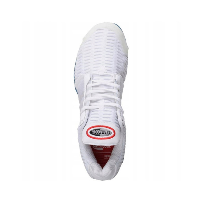 Basket adidas Originals Climacool 1 - Ref. BA7159