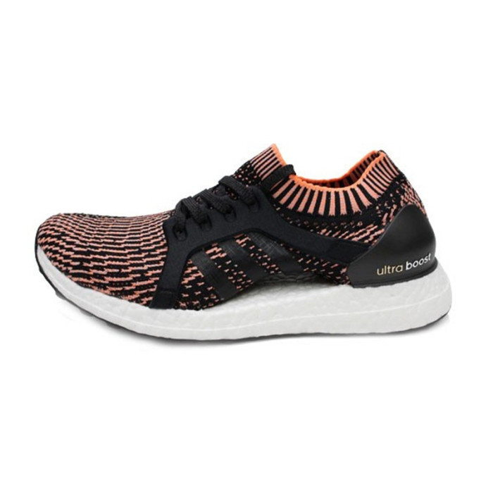 Basket adidas Originals Ultra Boost X - Ref. BA8278