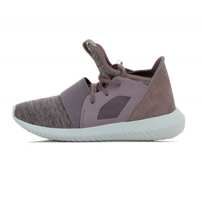 Adidas Originals Basket adidas Originals Tubular Defiant - S75252