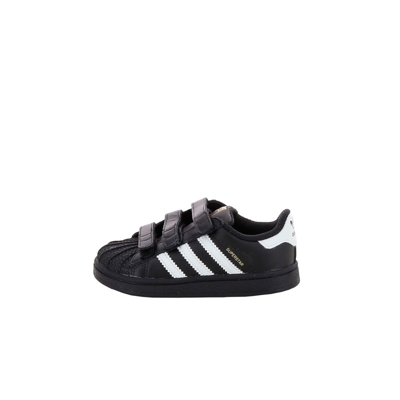 adidas original superstar enfant adidas original superstar enfant