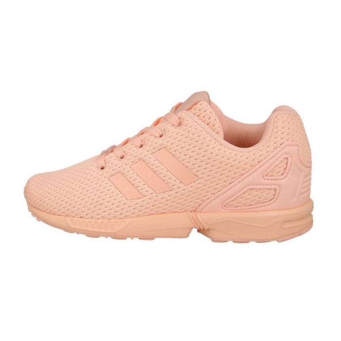 Adidas Originals Basket adidas Originals ZX Flux Cadet - BB2431