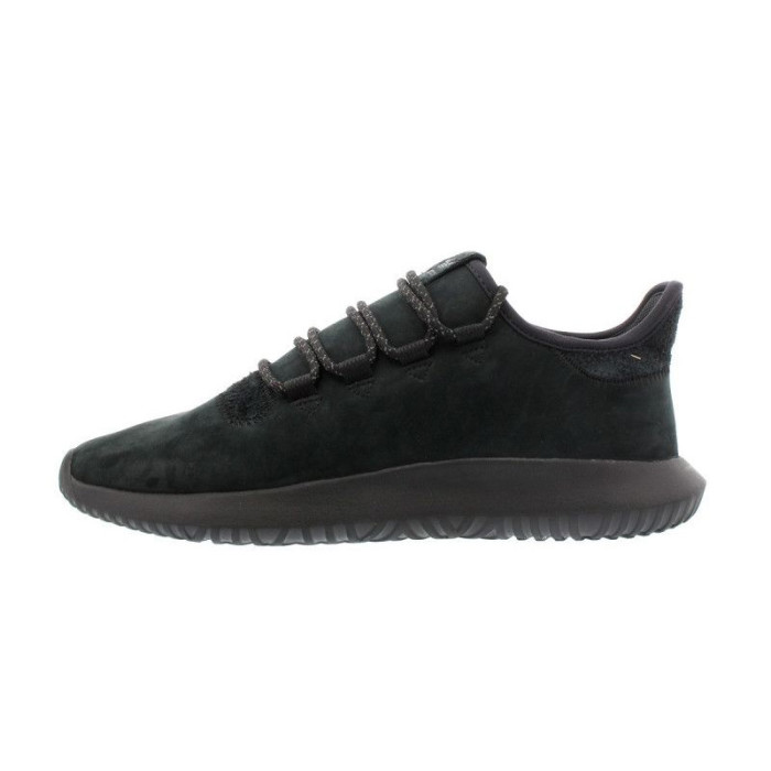 Basket adidas Originals Tubular Shadow - Ref. BB8942