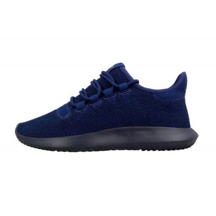 Basket adidas Originals Tubular Shadow Knit Junior - Ref. BB8878