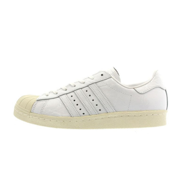 Basket adidas Originals Superstar 80's - Ref. BB2056