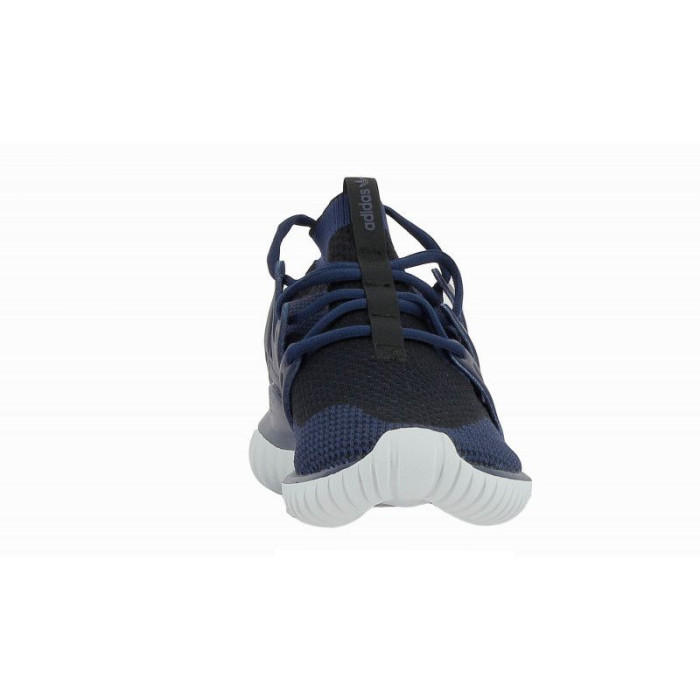 Adidas Originals Basket adidas Originals Tubular Nova - S80108