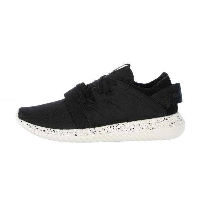 Adidas Originals Basket adidas Originals Tubular Viral - S75915