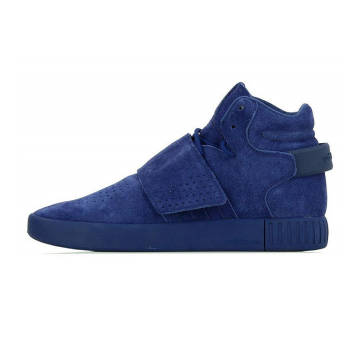 Basket adidas Originals Tubular Invader Strap - Ref. BB5036