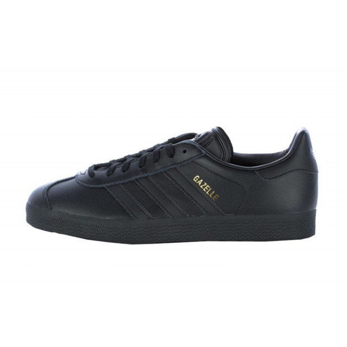 Basket adidas Originals Gazelle - Ref. BB5497