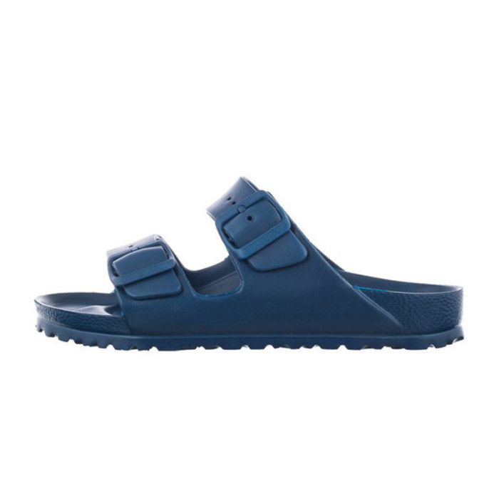 Birkenstock Sandale Birkenstock ARIZONA EVA