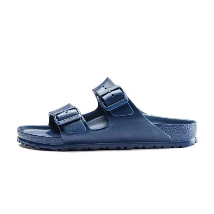 Birkenstock Sandale Birkenstock Arizona Essentials EVA