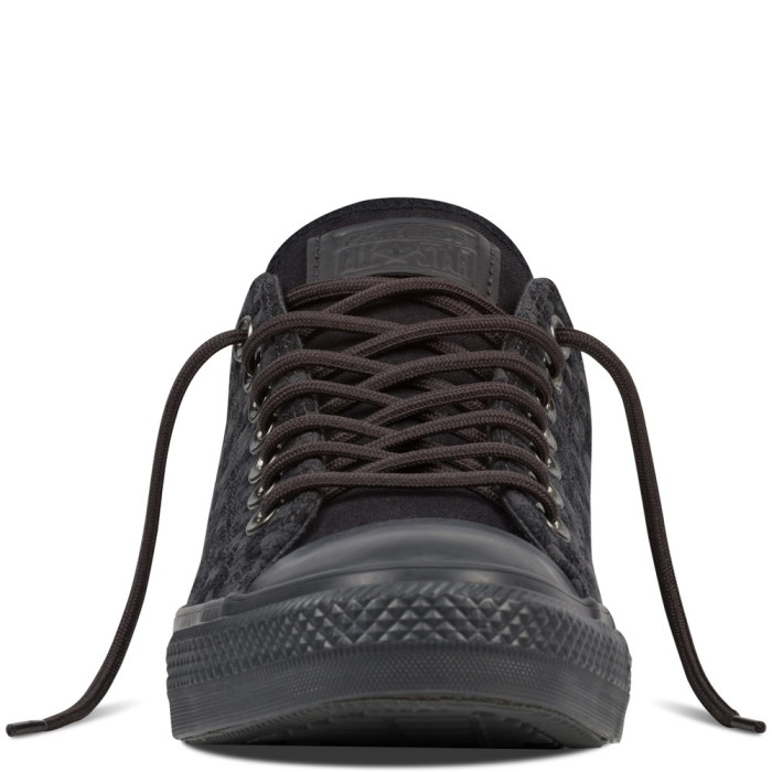 Basket Converse All Star CT Lo Denim Woven - Ref. 153932C
