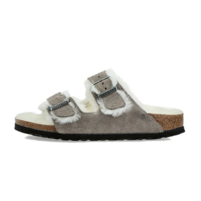 Birkenstock Sandale Birkenstock ARIZONA