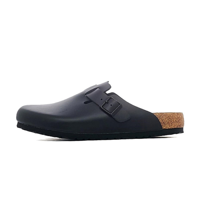 Birkenstock Sandale Birkenstock BOSTON NL