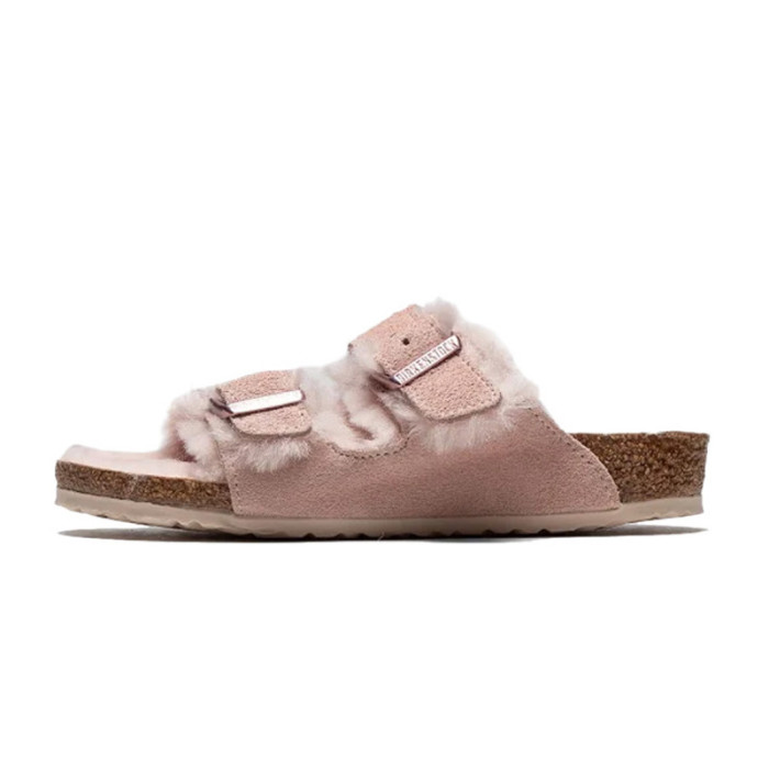 Sandale Birkenstock ARIZONA...