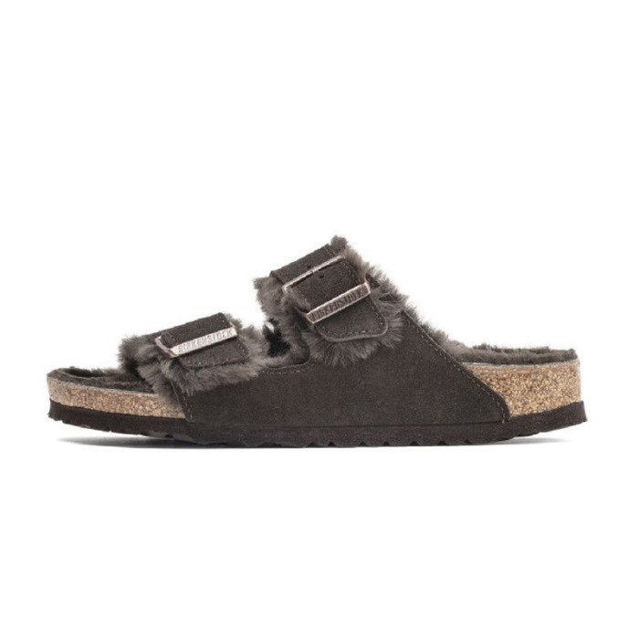 Birkenstock Sandale Birkenstock ARIZONA