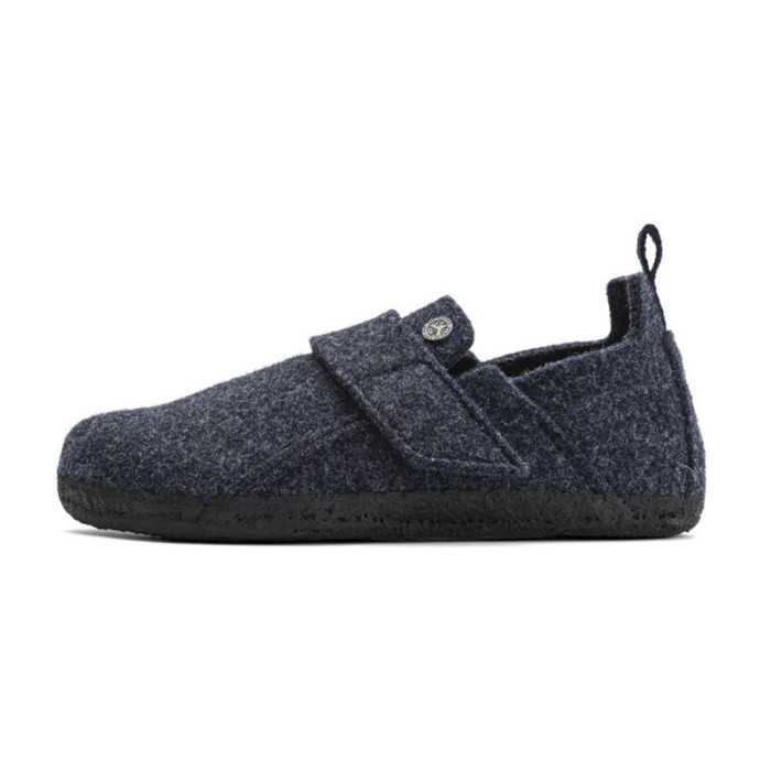 Chausson Birkenstock ZERMATT Enfant