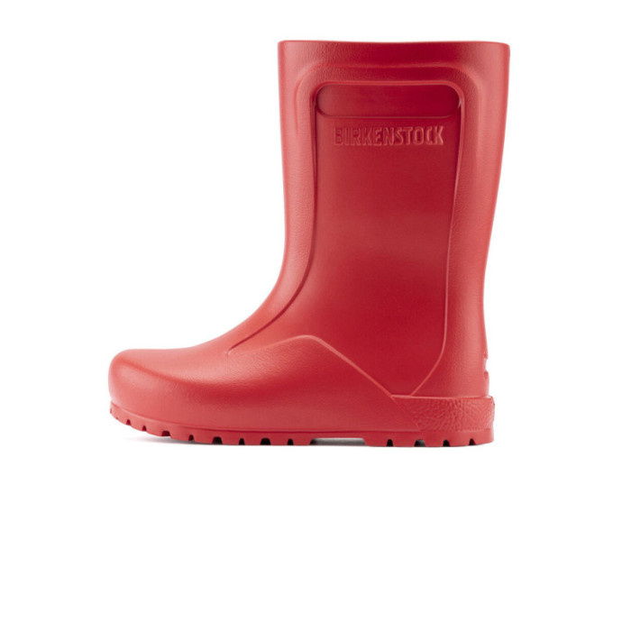 Botte de pluie Birkenstock...