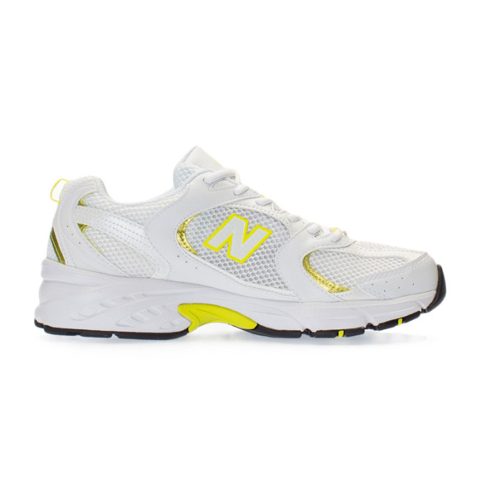 New Balance Basket New Balance MR530