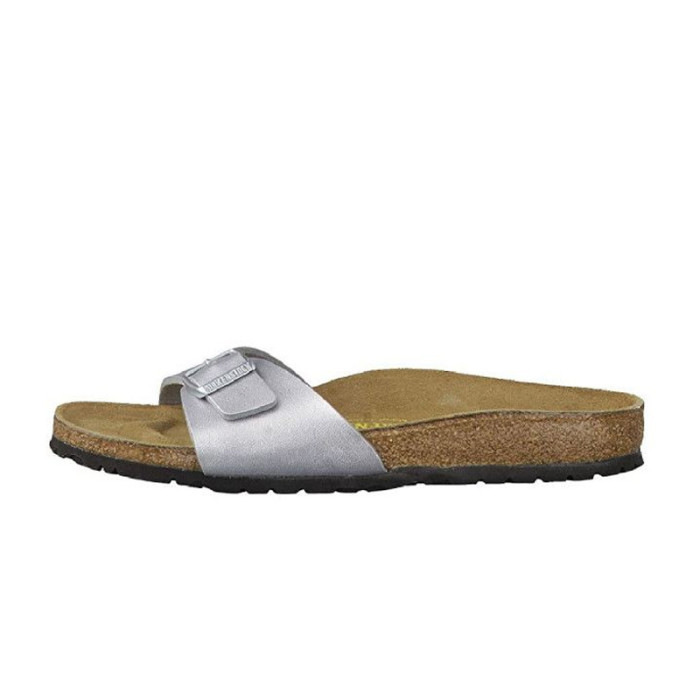 Birkenstock Sandale Birkenstock MULES MADRID
