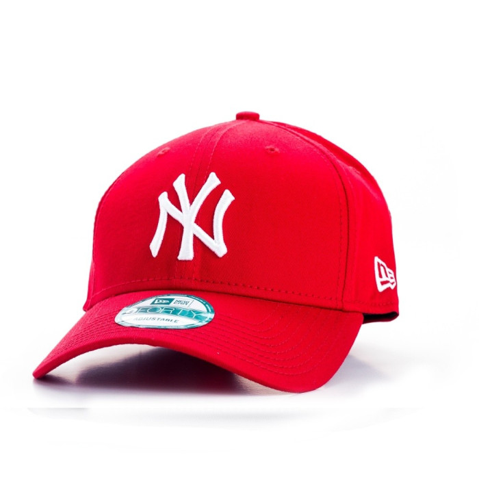 Casquette New Era 940 LEAG BASIC NEYYAN - Ref. 10531938