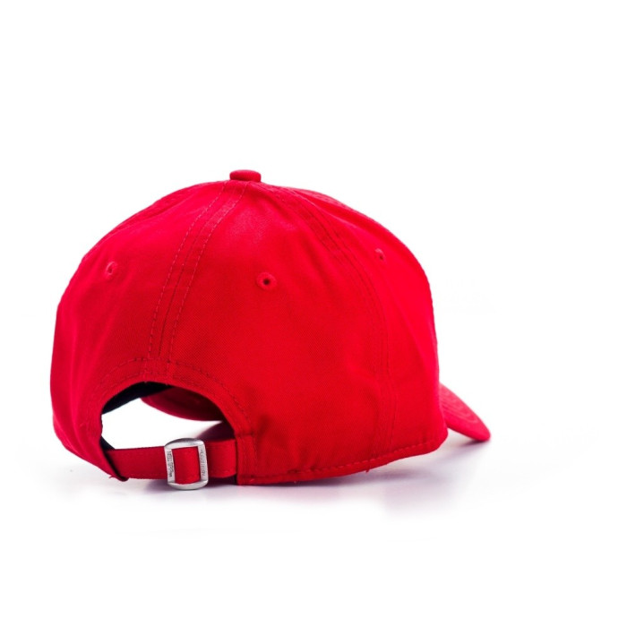 Casquette New Era 940 LEAG BASIC NEYYAN - Ref. 10531938