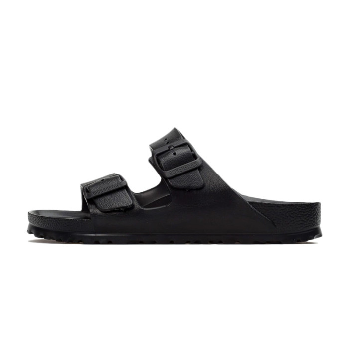 Sandale Birkenstock Arizona - Ref. BK129423