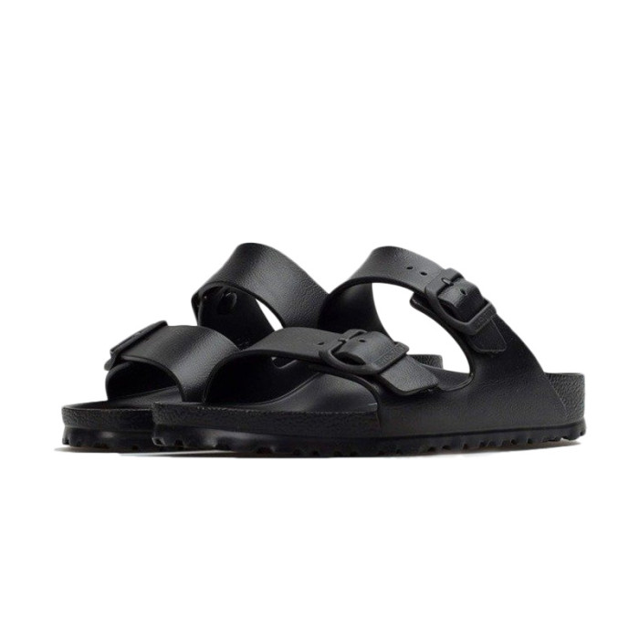 Sandale Birkenstock Arizona - Ref. BK129423