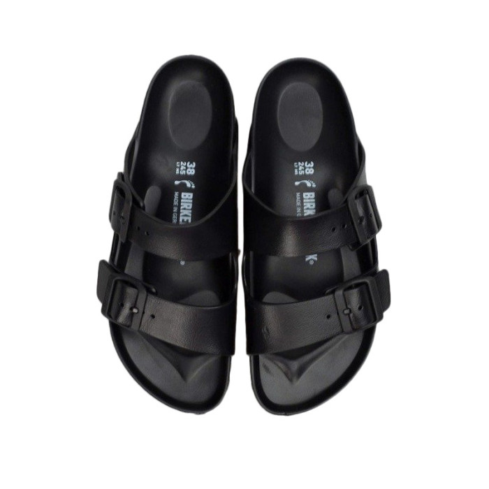 Sandale Birkenstock Arizona - Ref. BK129423