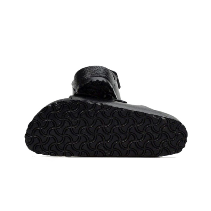 Sandale Birkenstock Arizona - Ref. BK129423